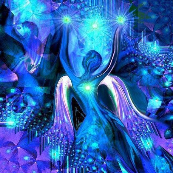 Meet your Posher, Shelly silver - Picture 1 of 1